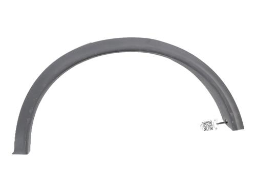 rear-left-wheel-arch-trim-nissan-juke-f15-2010-2011-2012-2013-2014-2015-2016-2017-2018-2019-37690047 main image