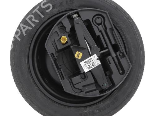 jack-kit-citroen-ds3-sa_-2009-2010-2011-2012-2013-2014-2015-2016-32434515 main image