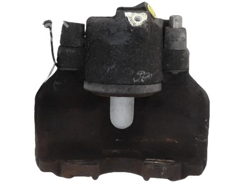 Venstre bremsekaliber foran AUDI A6 C5 Avant (4B5, 4B6) 2.5 TDI quattro | BP30827084M105