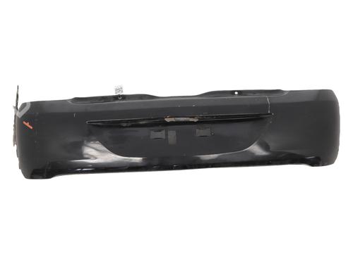 Used Rear bumper Rear bumper 37148840 37148840