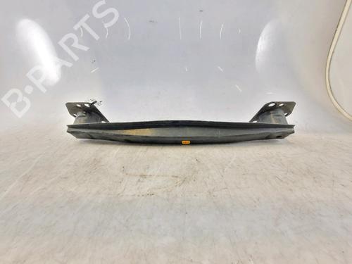Used Front bumper reinforcement SMART FORTWO Coupe (450) 0.7 (450.335) (54 hp) 20101080