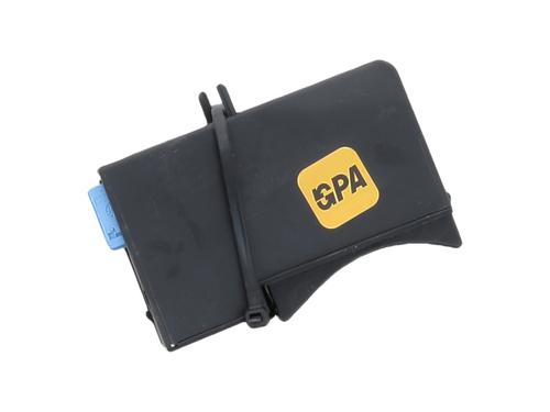 card-reader-renault-espace-iv-jk01_-2002-32131010 main image