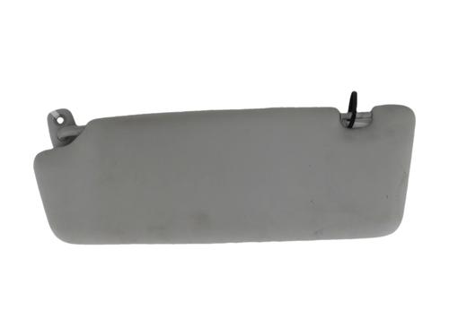Right sun visor AUDI A3 (8P1) 2.0 TDI 16V | BP39087276I2 - Image 2