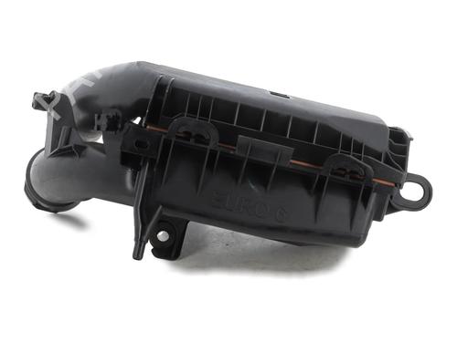 Air filter box PEUGEOT 308 SW II (LC_, LJ_, LR_, LX_, L4_) 1.6 BlueHDi 120 | BP28364989M87 