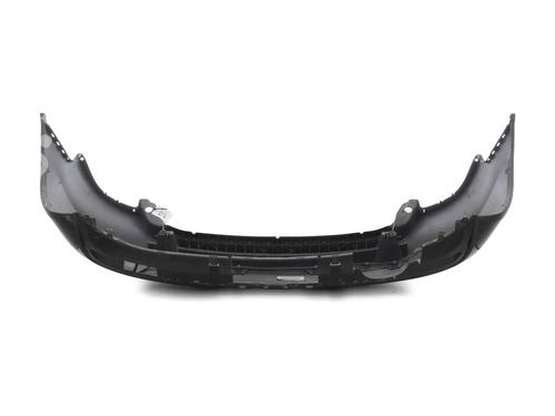 Rear bumper AUDI A3 Convertible (8P7) 2.0 TDI | BP29380986C8 