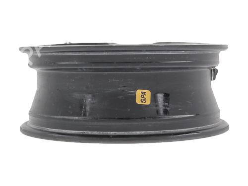 Used Rim RENAULT TWINGO III (BCM_, BCA_) 0.9 TCe 90 (BCM9, BCM2) (90 hp) 30367151