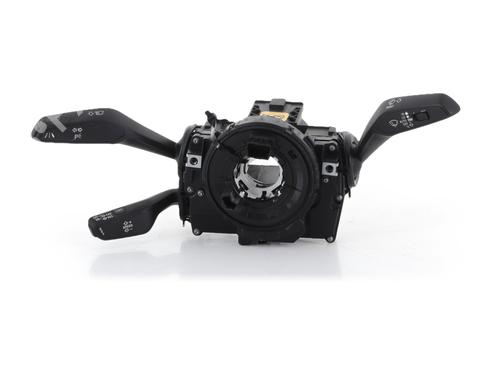 Switch AUDI TT (FV3, FVP) 2.0 TTS quattro | BP39193945I30 - Image 5