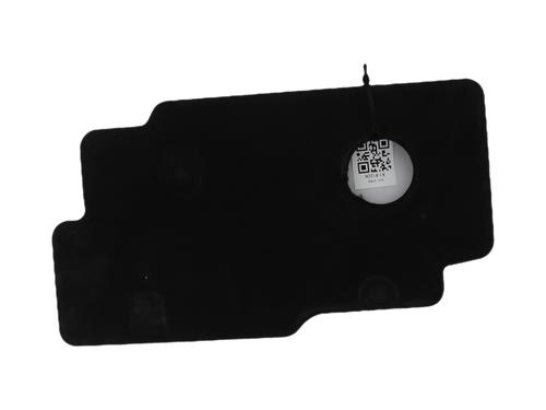 Used Upper protection Upper protection 36777194 36777194