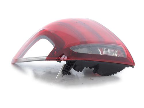 Left taillight PEUGEOT 108 1.0 VTi | BP33159711C34 - Image 5