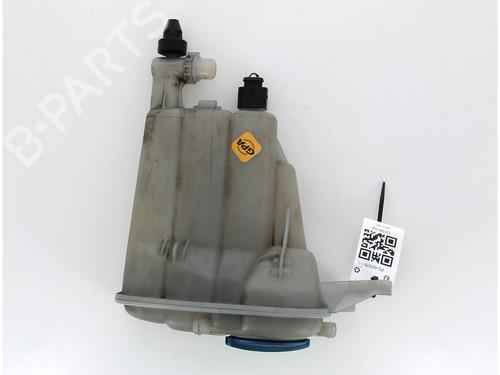 Expansion tank AUDI A4 B8 Avant (8K5) 1.8 TFSI | BP17655040C120 