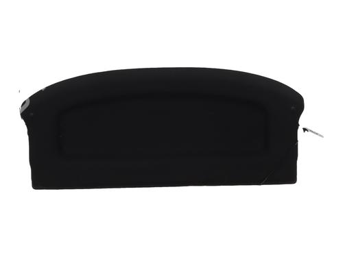 Used Rear parcel shelf CITROËN DS3 (SA_) 1.6 VTi 120 (120 hp) 30982658