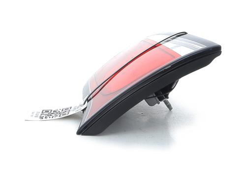 Right tailgate light CITROËN C3 II (SC_) 1.6 VTi 120 | BP31938306C80