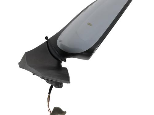 Used Right mirror Right mirror 37457308 37457308