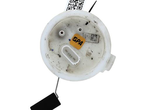 Fuel pump VW GOLF PLUS V (5M1, 521)  | BP28121988M76 
