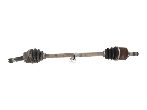 Used Left rear driveshaft HYUNDAI TUCSON (JM) 2.0 CRDi All-wheel Drive (140 hp) 24969464