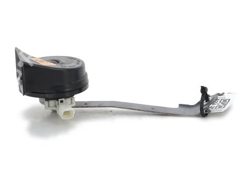 Horn OPEL CORSA F (P2JO) 1.2 (68) (75 hp) 27913245
