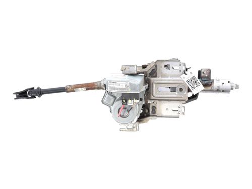 Steering column RENAULT MODUS / GRAND MODUS (F/JP0_) | BP33280804M21 - Image 3