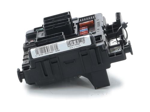 Used Fuse box PEUGEOT PARTNER Box Body/MPV (5_, G_) [1996-2026]  32842755