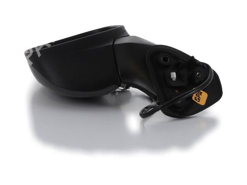 Right mirror TOYOTA VERSO (_R2_) 2.0 D-4D (AUR20_, AUR20R) | BP29741184C27 