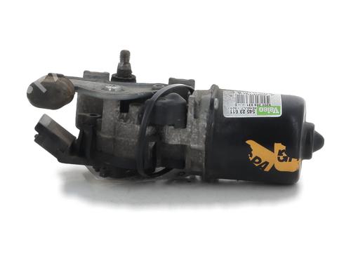 Front wiper motor RENAULT CLIO III (BR0/1, CR0/1) 1.5 dCi (BR17, CR17) | BP30140702M29