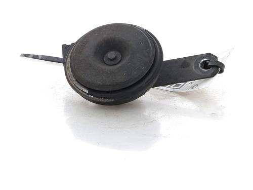 Horn TOYOTA VERSO (_R2_) 1.6 D4-D (WAR20_) (112 hp) 27903274