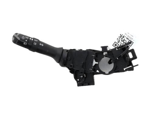 Switch CITROËN C1 (PM_, PN_) 1.0 | BP40557694I30 - Image 3