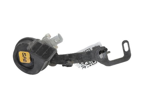Horn PEUGEOT 2008 I (CU_) 1.2 VTi | BP40058258E13 - Image 2