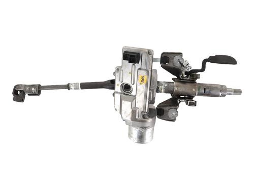 Steering column OPEL CORSA D (S07) 1.2 (L08, L68) | BP32278503M21