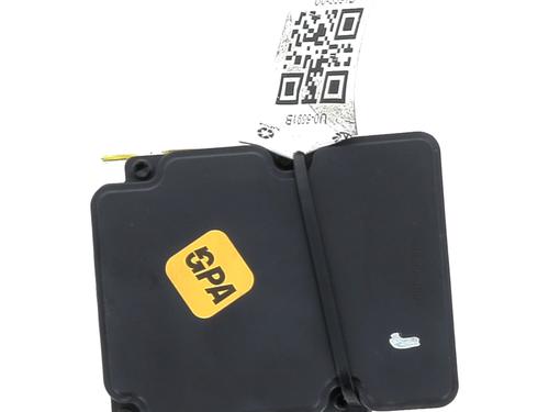 Módulo de ABS HYUNDAI i30 (GD) 1.6 CRDi | BP30869085M43 