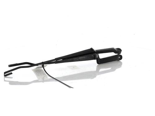 Front windshield wiper arm VW POLO III (6N1) 60 1.4 | BP27901878C143 