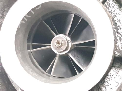 Engine RENAULT SCÉNIC III (JZ0/1_) 1.9 dCi (JZ0J, JZ1J, JZ1K, JZ1S) | BP33532979M1 - Image 8