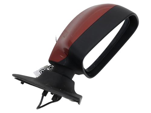 Außenspiegel rechts für DACIA SANDERO II TCe 90 (B8M1, B8MA, B8AC) (90 hp) 29964731