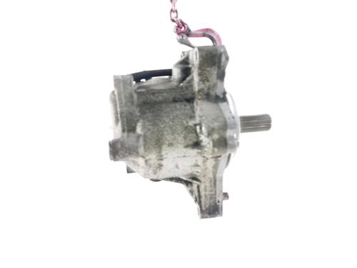 Transfer box NISSAN X-TRAIL II (T31) 2.0 dCi 4x4 | BP24536782M36 