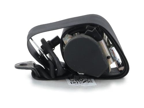 Front right seatbelt RENAULT KANGOO Express (FW0/1_) | BP35748523I25 - Image 2