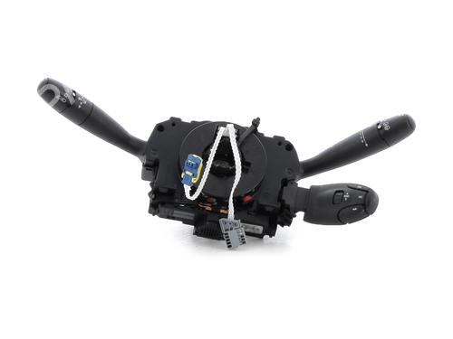 Switch CITROËN C3 I (FC_, FN_) 1.4 HDi | BP30957734I30