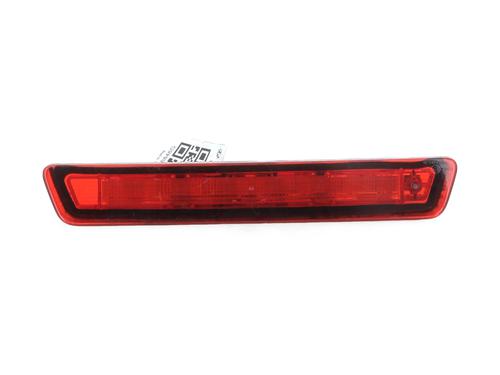 Used Third brake light Third brake light TOYOTA AYGO X (_B7_) 1.0 VVT-i (KGB70) (72 hp) 33300198 33300198