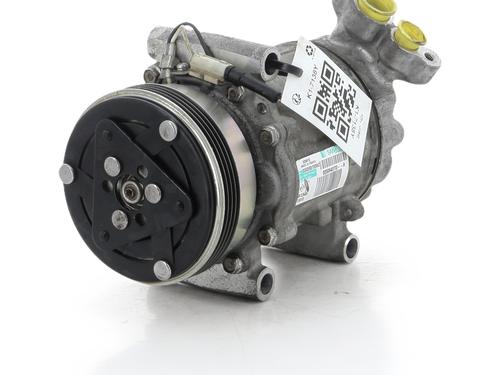 Used AC compressor AC compressor 38632820 38632820