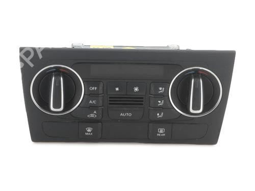 Climate control AUDI Q3 (8UB, 8UG) 2.0 TDI | BP36830938I5 - Image 3