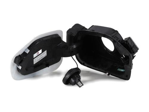 fuel-flap-peugeot-208-i-ca_-cc_-2012-2013-2014-2015-2016-2017-2018-2019-2020-2021-34051275 main image