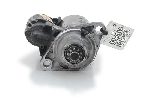 Starter AUDI A3 (8P1) 1.6 | BP30632132M8