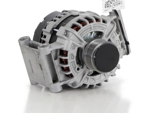 Alternator CITROËN JUMPER II Van 2.2 HDi 130 | BP24326315M7 