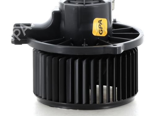 Heater blower motor KIA RIO II (JB) 1.5 CRDi | BP19517429M62 