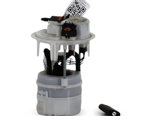 Fuel pump CITROËN C4 SPACETOURER (3D_) | BP36691348M76 - Image 2
