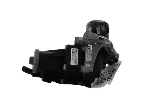 Egr PEUGEOT 3008 II SUV (MC_, MR_, MJ_, M4_) 1.5 BlueHDi 130 | BP30334157M69