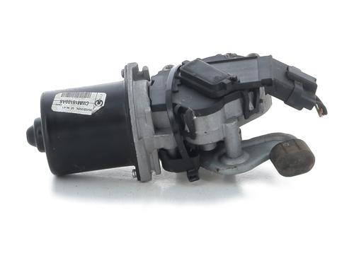 front-wiper-motor-renault-clio-iii-br01-cr01-2005-2006-2007-2008-2009-2010-2011-2012-2013-2014-31866626 main image