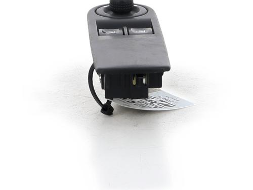 Left front window switch RENAULT CLIO IV (BH_) 0.9 TCe 90 (BHNF, BHMA, BHMH, BHJK, BHJR) | BP39259438I27 - Image 2