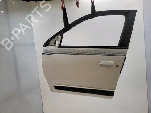 Used Left front door Left front door 37515399 37515399
