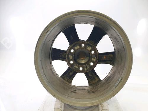 Used Rim NISSAN TERRANO II (R20) 3.0 Di 4WD (154 hp) 26515678