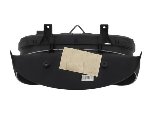 Used Instrument cluster Instrument cluster FIAT PUNTO (199_) 1.2 (199AXZ1A, 199BXZ1A) (69 hp) 35798563 35798563