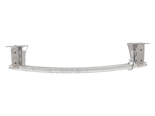 Køfangervange PEUGEOT 308 SW II (LC_, LJ_, LR_, LX_, L4_) 1.6 HDi / BlueHDi 115 (LCBHXM, LCBHXT) (115 hp) 32769916